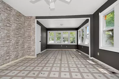 3757 N 36th St, Milwaukee, WI 53216 - Photo 25