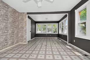 3757 N 36th St, Milwaukee, WI 53216 - Photo 25