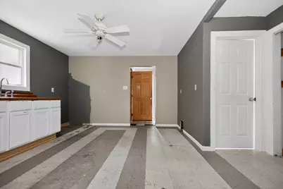 3757 N 36th St, Milwaukee, WI 53216 - Photo 5
