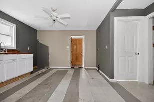 3757 N 36th St, Milwaukee, WI 53216 - Photo 5