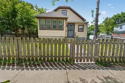 3757 N 36th St, Milwaukee, WI 53216 - Photo 3