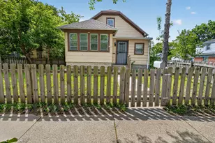 3757 N 36th St, Milwaukee, WI 53216 - Photo 3
