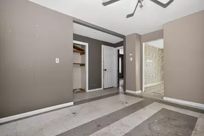 3757 N 36th St, Milwaukee, WI 53216 - Photo 15
