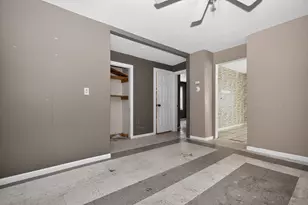 3757 N 36th St, Milwaukee, WI 53216 - Photo 15