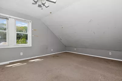 3757 N 36th St, Milwaukee, WI 53216 - Photo 21