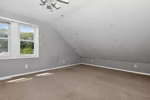 3757 N 36th St, Milwaukee, WI 53216 - Photo 21