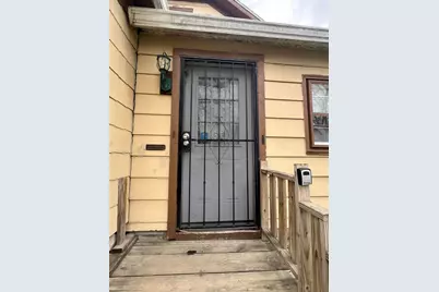 3757 N 36th St, Milwaukee, WI 53216 - Photo 1