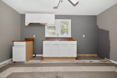 3757 N 36th St, Milwaukee, WI 53216 - Photo 11