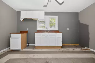 3757 N 36th St, Milwaukee, WI 53216 - Photo 11