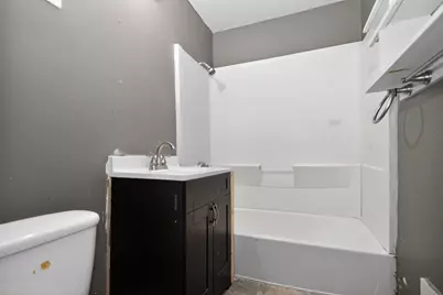 3757 N 36th St, Milwaukee, WI 53216 - Photo 17