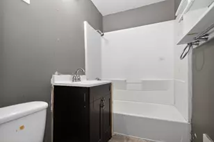 3757 N 36th St, Milwaukee, WI 53216 - Photo 17