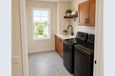 7852 W Preserve Pkwy, Mequon, WI 53097 - Photo 17