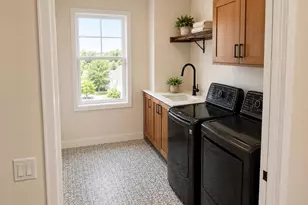 7852 W Preserve Parkway, Mequon, WI 53097 - Photo 17