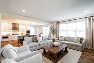 7852 W Preserve Parkway, Mequon, WI 53097 - Photo 5