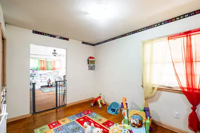 4861 N 66th St, Milwaukee, WI 53218 - Photo 7