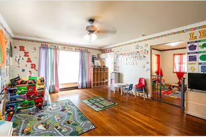 4861 N 66th St, Milwaukee, WI 53218 - Photo 5