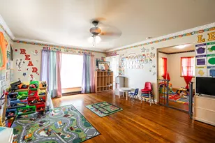 4861 N 66th St, Milwaukee, WI 53218 - Photo 5