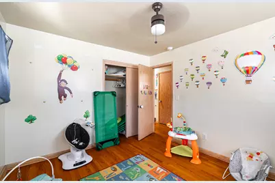 4861 N 66th St, Milwaukee, WI 53218 - Photo 13