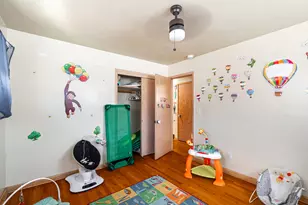 4861 N 66th St, Milwaukee, WI 53218 - Photo 13