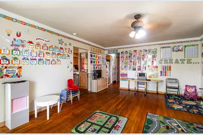 4861 N 66th St, Milwaukee, WI 53218 - Photo 3