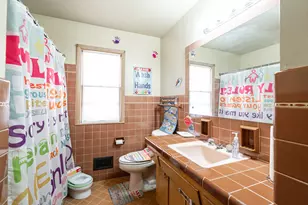 4861 N 66th St, Milwaukee, WI 53218 - Photo 11