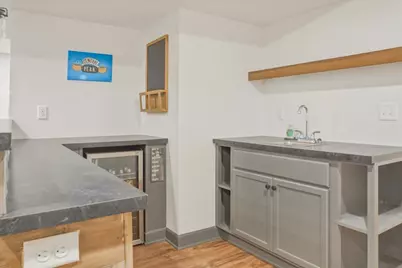 5800  Eagle Point Dr, Racine, WI 53406 - Photo 35