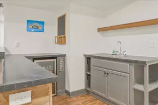 5800 Eagle Point Dr, Racine, WI 53406 - Photo 35