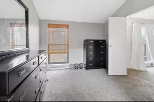 9228 N 70th St, Milwaukee, WI 53223 - Photo 11