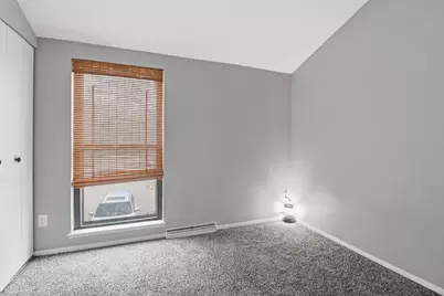 9228 N 70th St, Milwaukee, WI 53223 - Photo 15