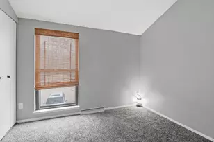 9228 N 70th St, Milwaukee, WI 53223 - Photo 15