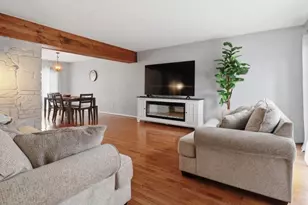 9228 N 70th St, Milwaukee, WI 53223 - Photo 3