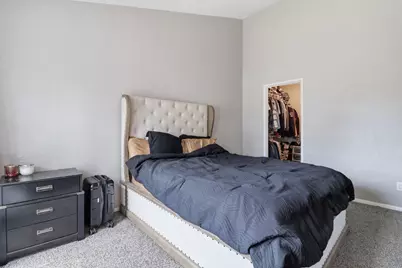 9228 N 70th St, Milwaukee, WI 53223 - Photo 9