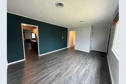 6725 W Verona Ct, Milwaukee, WI 53219 - Photo 11