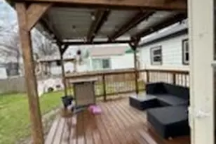 6725 W Verona Ct, Milwaukee, WI 53219 - Photo 19