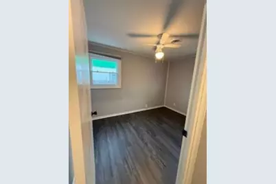 6725 W Verona Ct, Milwaukee, WI 53219 - Photo 29