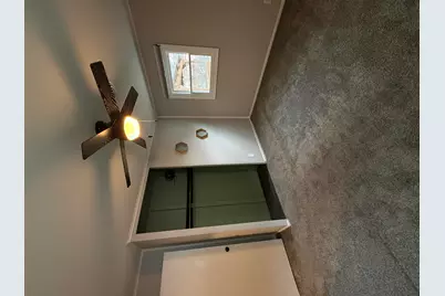 6725 W Verona Ct, Milwaukee, WI 53219 - Photo 5
