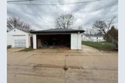 6725 W Verona Ct, Milwaukee, WI 53219 - Photo 35
