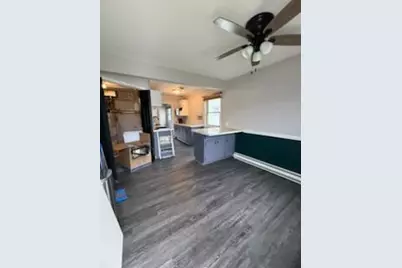 6725 W Verona Ct, Milwaukee, WI 53219 - Photo 25