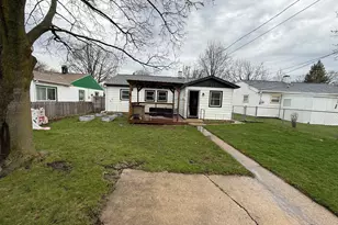 6725 W Verona Ct, Milwaukee, WI 53219 - Photo 17