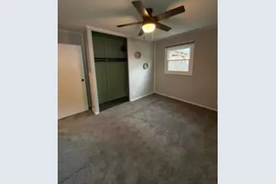 6725 W Verona Ct, Milwaukee, WI 53219 - Photo 23