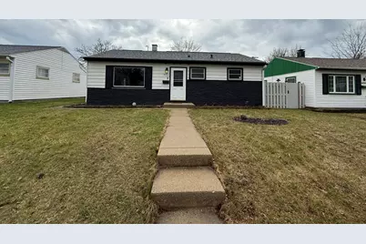 6725 W Verona Ct, Milwaukee, WI 53219 - Photo 17