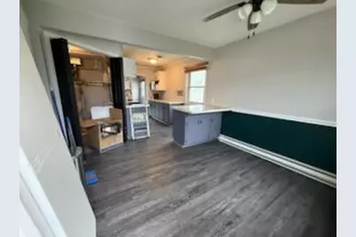 6725 W Verona Ct, Milwaukee, WI 53219 - Photo 31