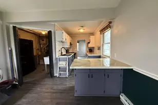 6725 W Verona Ct, Milwaukee, WI 53219 - Photo 13