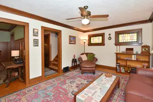2217 N 71st St, Wauwatosa, WI 53213 - Photo 15