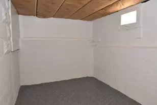 2217 N 71st St, Wauwatosa, WI 53213 - Photo 47
