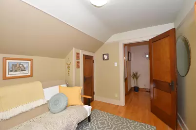 2217 N 71st St, Wauwatosa, WI 53213 - Photo 37