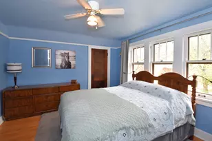 2217 N 71st St, Wauwatosa, WI 53213 - Photo 29