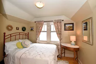 2217 N 71st St, Wauwatosa, WI 53213 - Photo 31