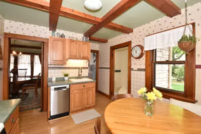 2217 N 71st St, Wauwatosa, WI 53213 - Photo 25