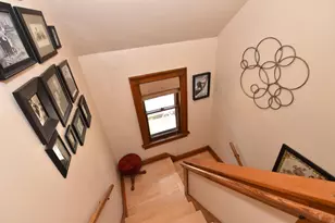 2217 N 71st St, Wauwatosa, WI 53213 - Photo 41